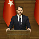 Bakan Albayrak duyurdu: Sosyal konut için başvuru tarihleri belli oldu