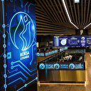 Borsa İstanbul'da yeni rekor: 110 bin puanın üzerine çıktı