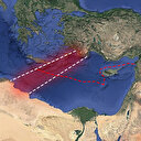 Türkiye ile Libya arasında imzalanan mutabakat muhtırasının yürürlük tarihi 8 Aralık olarak belirlendi