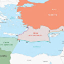 BM'den Türkiye-Libya mutabakatına ilişkin açıklama: Bir pozisyonu yok