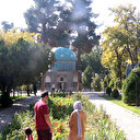 Mevlana'ya ilham veren İranlı şair ve düşünür: Feridüddin Attar