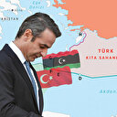 Yunan uzman: Türkiye diplomatik inisiyatifi yeniden kazandı