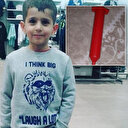 Şırıngalı çikolatadan bir ölüm de Diyarbakır’dan geldi: 9 günlük yaşam mücadelesini kaybetti