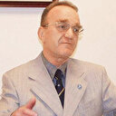 Eski bakan telefonla dolandırıldı