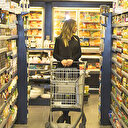 Gıdada hileye hapis geliyor