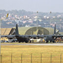 ABD’ye ‘üs’ resti