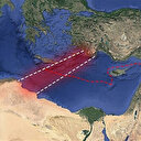 Türkiye, Libya ile imzalanan mutabakatın tescili için BM'ye bildirimde bulundu