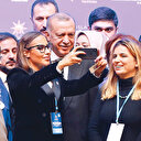 Annelerin fendi teröristleri yendi