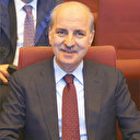 Seville haritası artık geçersiz