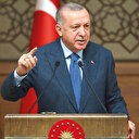 Kanal İstanbul'u yapacağız göreceksin