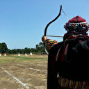 Türk Okçuluğu UNESCO listesinde