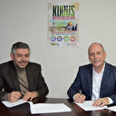 İmam hatip lisesi öğrencileri Kudüs için yarışacak: Senin Şehrin Senin Hikayen