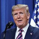 Trump'tan Greta'nın yılın insanı seçilmesine yorum: Çok saçma