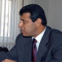 İçişleri Bakanlığı Muhammed Dahlan terörden arananlar listesinde kırmızı kategoriye eklendi