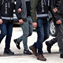 Adalet Bakanlığındaki FETÖ operasyonlarında 94 gözaltı