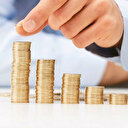 BES tasarrufta cazibe merkezi