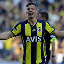 Fenerbahçe'de Hasan Ali ve Zajc'ta yırtık tespit edildi