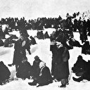 30 bin şehidin haberi
4 yıl sonra geldi