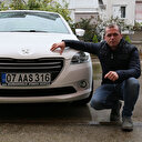 Araç sahipleri dikkat: Plakasını değiştirdi hayatının kabusunu yaşadı