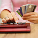 Kredi kartında biriken puanlar 2020'de kullanılabilecek