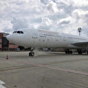 Sahibinden satılık yolcu uçağı