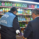 Şırıngalı çikolata ölümlerinin ardından İzmit’te ekipler harekete geçti