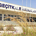İHA’lara yeni yuva