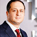 AİHM bile inanmadı