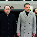 Beşiktaş-Malatyaspor: 0-2