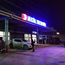 Şanlıurfa'da akrabalar arasında silahlı kavga: 2 ölü 5 yaralı