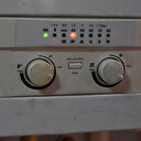 Eskişehir’de ‘doğal gaz ısıtmıyor’ tartışması: 460 lira fatura geldi ısınamadım