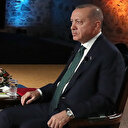 Cumhurbaşkanı Erdoğan'dan İncirlik ve Kürecik resti: Gerekirse kapatırız