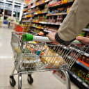 Dikkat, plastik kapların numarasına bakın: 3,6 ve 7 numara plastiklerden uzak durun