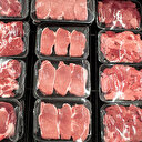 Bakan Pakdemirli: Türkiye'nin ithal ettiği at, eşek, domuz eti yoktur