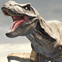 T-Rex’in itirafları