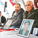 Şimdi Kandil düşünsün