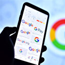 Google'dan Türkiye açıklaması: Android cihaz modellerini onaylamayı durdurduk