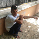 Bıçakla 6 saat rehin aldığı eşinin kafasını demir korkuluklara vurdu