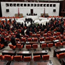 AK Parti'den 18 maddelik yeni 'torba yasa' teklifi: Güvenlik soruşturmalarında yeni dönem