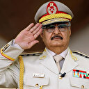 Libya'nın yeni diktatör adayı Hafter: ABD'de oy kullandı, CIA'in komşusu oldu!