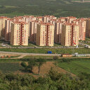 100 bin sosyal konutta başvurular başladı: İşte en önemli şart