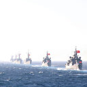 Türkiye'nin kararlılığı İsrail'e geri adım attırdı