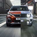 Fransız hükümetinden beklenen onay çıktı: Fiat ve Peugeot birleşti