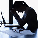 Tüketici şikayetlerini bitirecek 4 kritik adım