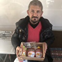 3 bin liralık telefonu 350 liraya sipariş etti: Paketi açınca şoku yaşadı