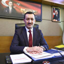 Türkiye'nin Libya Özel Temsilcisi İşler'den Doğu Akdeniz açıklaması: Türkiye'yi yok sayanlara 'dur' dedik