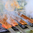 Adana kebabında 'talaşlı' hile