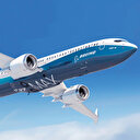 Sabıkalı uçağın üretimi duruyor