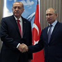 Kremlin'den Türkiye açıklaması: Erdoğan ve Putin, ocak ayında bir araya geldiklerinde askeri destek konusunu görüşecek