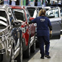 Otomotivde beklenen birleşme gerçekleşti: PSA ve FCA anlaşmayı imzaladı